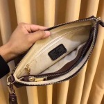 2025年9月5日入荷新作Louis Vuitton/人気/本革/バッグ 人気 おすすめ 父の日 誕生日/ギフト プレゼント 結婚式男友達の誕生日プレゼント