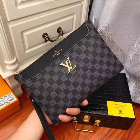 2025年9月5日入荷新作Louis Vuitton/人気/...
