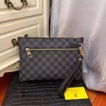 2025年9月5日入荷新作Louis Vuitton/人気/本革/バッグ 人気 おすすめ 父の日 誕生日/ギフト プレゼント 結婚式男友達の誕生日プレゼント