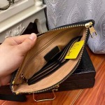 2025年9月5日入荷新作Louis Vuitton/人気/本革/バッグ 人気 おすすめ 父の日 誕生日/ギフト プレゼント 結婚式男友達の誕生日プレゼント