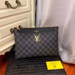 2025年9月5日入荷新作Louis Vuitton/人気/本革/バッグ 人気 おすすめ 父の日 誕生日/ギフト プレゼント 結婚式男友達の誕生日プレゼント
