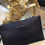 2025年9月5日入荷新作Gucci  /人気/本革/バッグ 人気 おすすめ 父の日 誕生日/ギフト プレゼント 結婚式男友達の誕生日プレゼント