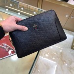 2025年9月5日入荷新作GUCCl/人気/本革/バッグ 人気 おすすめ 父の日 誕生日/ギフト プレゼント 結婚式男友達の誕生日プレゼント