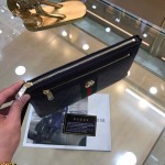 2025年9月5日入荷新作GUCCl/人気/本革/バッグ 人気 おすすめ 父の日 誕生日/ギフト プレゼント 結婚式男友達の誕生日プレゼント