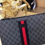 2025年9月5日入荷新作Gucci  /人気/本革/バッグ 人気 おすすめ 父の日 誕生日/ギフト プレゼント 結婚式男友達の誕生日プレゼント