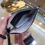 2025年9月5日入荷新作Gucci  /人気/本革/バッグ 人気 おすすめ 父の日 誕生日/ギフト プレゼント 結婚式男友達の誕生日プレゼント