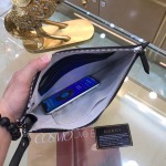 2025年9月5日入荷新作Gucci  /人気/本革/バッグ 人気 おすすめ 父の日 誕生日/ギフト プレゼント 結婚式男友達の誕生日プレゼント