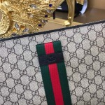 2025年9月5日入荷新作Gucci  /人気/本革/バッグ 人気 おすすめ 父の日 誕生日/ギフト プレゼント 結婚式男友達の誕生日プレゼント