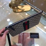 2025年9月5日入荷新作Gucci  /人気/本革/バッグ 人気 おすすめ 父の日 誕生日/ギフト プレゼント 結婚式男友達の誕生日プレゼント