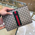 2025年9月5日入荷新作Gucci  /人気/本革/バッグ 人気 おすすめ 父の日 誕生日/ギフト プレゼント 結婚式男友達の誕生日プレゼント