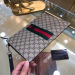 2025年9月5日入荷新作Gucci  /人気/本革/バッグ 人気 おすすめ 父の日 誕生日/ギフト プレゼント 結婚式男友達の誕生日プレゼント