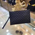 2025年9月5日入荷新作Gucci  /人気/本革/バッグ 人気 おすすめ 父の日 誕生日/ギフト プレゼント 結婚式男友達の誕生日プレゼント