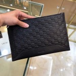 2025年9月5日入荷新作Gucci  /人気/本革/バッグ 人気 おすすめ 父の日 誕生日/ギフト プレゼント 結婚式男友達の誕生日プレゼント