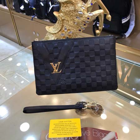 2025年9月5日入荷新作Louis Vuitton/人気/...