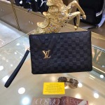 2025年9月5日入荷新作Louis Vuitton/人気/本革/バッグ 人気 おすすめ 父の日 誕生日/ギフト プレゼント 結婚式男友達の誕生日プレゼント