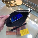 2025年9月5日入荷新作Louis Vuitton/人気/本革/バッグ 人気 おすすめ 父の日 誕生日/ギフト プレゼント 結婚式男友達の誕生日プレゼント