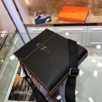 2025年9月5日入荷新作HERMES/人気/本革/バッグ 人気 おすすめ 父の日 誕生日/ギフト プレゼント 結婚式男友達の誕生日プレゼント