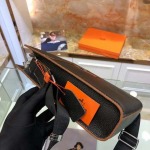 2025年9月5日入荷新作HERMES/人気/本革/バッグ 人気 おすすめ 父の日 誕生日/ギフト プレゼント 結婚式男友達の誕生日プレゼント