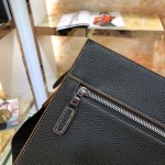 2025年9月5日入荷新作HERMES/人気/本革/バッグ 人気 おすすめ 父の日 誕生日/ギフト プレゼント 結婚式男友達の誕生日プレゼント