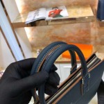 2025年9月5日入荷新作HERMES/人気/本革/バッグ 人気 おすすめ 父の日 誕生日/ギフト プレゼント 結婚式男友達の誕生日プレゼント