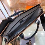 2025年9月5日入荷新作HERMES/人気/本革/バッグ 人気 おすすめ 父の日 誕生日/ギフト プレゼント 結婚式男友達の誕生日プレゼント