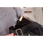 2025年9月5日入荷新作Louis Vuitton/人気/本革/バッグ 人気 おすすめ 父の日 誕生日/ギフト プレゼント 結婚式男友達の誕生日プレゼント