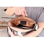 2025年9月5日入荷新作Louis Vuitton/人気/本革/バッグ 人気 おすすめ 父の日 誕生日/ギフト プレゼント 結婚式男友達の誕生日プレゼント