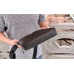 2025年9月5日入荷新作Louis Vuitton/人気/本革/バッグ 人気 おすすめ 父の日 誕生日/ギフト プレゼント 結婚式男友達の誕生日プレゼント