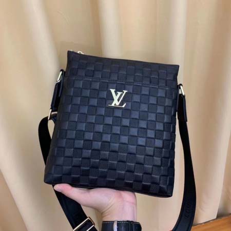 2025年9月5日入荷新作Louis Vuitton/人気/...