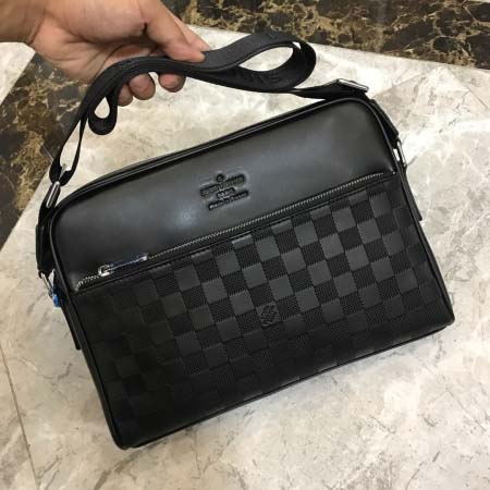 2025年9月5日入荷新作Louis Vuitton/人気/...