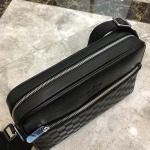 2025年9月5日入荷新作Louis Vuitton/人気/本革/バッグ 人気 おすすめ 父の日 誕生日/ギフト プレゼント 結婚式男友達の誕生日プレゼント