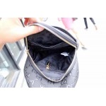 2025年9月5日入荷新作Gucci /人気/本革/バッグ 人気 おすすめ 父の日 誕生日/ギフト プレゼント 結婚式男友達の誕生日プレゼント