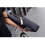 2025年9月5日入荷新作Gucci /人気/本革/バッグ 人気 おすすめ 父の日 誕生日/ギフト プレゼント 結婚式男友達の誕生日プレゼント