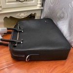 2025年9月5日入荷新作Montblanc/人気/本革/バッグ 人気 おすすめ 父の日 誕生日/ギフト プレゼント 結婚式男友達の誕生日プレゼント