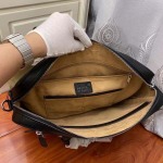 2025年9月5日入荷新作Montblanc/人気/本革/バッグ 人気 おすすめ 父の日 誕生日/ギフト プレゼント 結婚式男友達の誕生日プレゼント