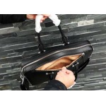 2025年9月5日入荷新作Montblanc/人気/本革/バッグ 人気 おすすめ 父の日 誕生日/ギフト プレゼント 結婚式男友達の誕生日プレゼント