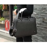 2025年9月5日入荷新作Montblanc/人気/本革/バッグ 人気 おすすめ 父の日 誕生日/ギフト プレゼント 結婚式男友達の誕生日プレゼント