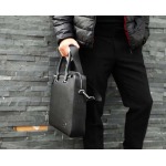 2025年9月5日入荷新作Montblanc/人気/本革/バッグ 人気 おすすめ 父の日 誕生日/ギフト プレゼント 結婚式男友達の誕生日プレゼント