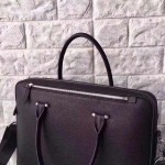 2025年9月5日入荷新作Montblanc/人気/本革/バッグ 人気 おすすめ 父の日 誕生日/ギフト プレゼント 結婚式男友達の誕生日プレゼント