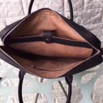 2025年9月5日入荷新作Montblanc/人気/本革/バッグ 人気 おすすめ 父の日 誕生日/ギフト プレゼント 結婚式男友達の誕生日プレゼント