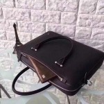 2025年9月5日入荷新作Montblanc/人気/本革/バッグ 人気 おすすめ 父の日 誕生日/ギフト プレゼント 結婚式男友達の誕生日プレゼント