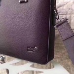 2025年9月5日入荷新作Montblanc/人気/本革/バッグ 人気 おすすめ 父の日 誕生日/ギフト プレゼント 結婚式男友達の誕生日プレゼント