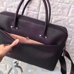 2025年9月5日入荷新作Montblanc/人気/本革/バッグ 人気 おすすめ 父の日 誕生日/ギフト プレゼント 結婚式男友達の誕生日プレゼント