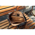 2025年9月5日入荷新作Montblanc/人気/本革/バッグ 人気 おすすめ 父の日 誕生日/ギフト プレゼント 結婚式男友達の誕生日プレゼント