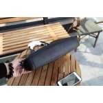 2025年9月5日入荷新作Montblanc/人気/本革/バッグ 人気 おすすめ 父の日 誕生日/ギフト プレゼント 結婚式男友達の誕生日プレゼント