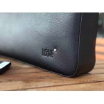 2025年9月5日入荷新作Montblanc/人気/本革/バッグ 人気 おすすめ 父の日 誕生日/ギフト プレゼント 結婚式男友達の誕生日プレゼント