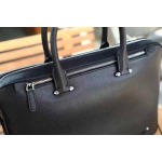 2025年9月5日入荷新作Montblanc/人気/本革/バッグ 人気 おすすめ 父の日 誕生日/ギフト プレゼント 結婚式男友達の誕生日プレゼント