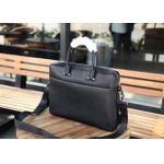 2025年9月5日入荷新作Montblanc/人気/本革/バッグ 人気 おすすめ 父の日 誕生日/ギフト プレゼント 結婚式男友達の誕生日プレゼント