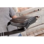 2025年9月5日入荷新作Montblanc/人気/本革/バッグ 人気 おすすめ 父の日 誕生日/ギフト プレゼント 結婚式男友達の誕生日プレゼント