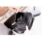 2025年9月5日入荷新作Montblanc/人気/本革/バッグ 人気 おすすめ 父の日 誕生日/ギフト プレゼント 結婚式男友達の誕生日プレゼント